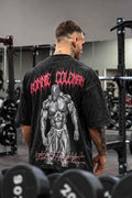 The Heavyweight Tee