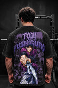 Warborn Tee