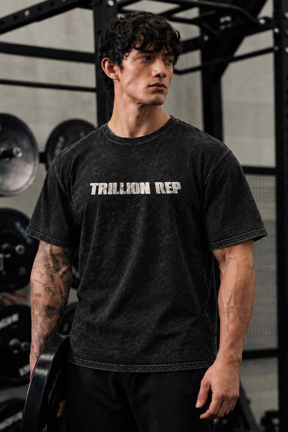 Made Before History Tee